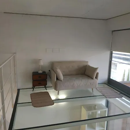 Loft *